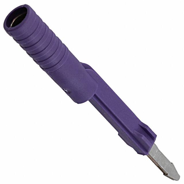 3032761 Phoenix Contact  Accessori